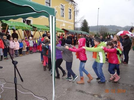 Miklavžev sejem 2014 3